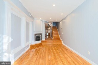 3240 Foster Ave in Baltimore, MD - Building Photo - Building Photo