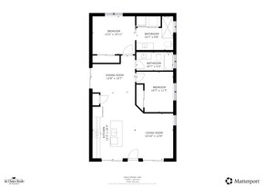 8404 Ascolano Ave in Fair Oaks, CA - Building Photo