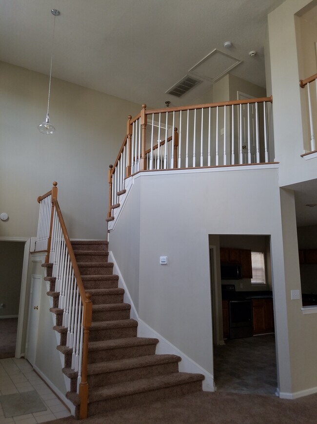 2231 Timberneck Lane Rentals in Newport News, VA