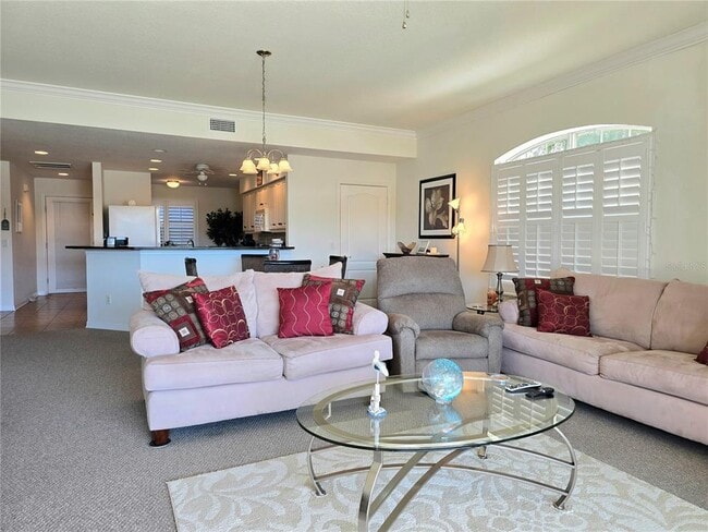 6446 7th Ave Cir W in Bradenton, FL - Building Photo - Building Photo