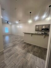 2613 136th St in Lubbock, TX - Building Photo - Building Photo