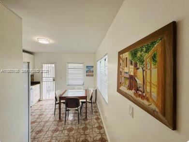 property at 650 Pennsylvania Ave