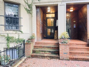 19 Albemarle St in Boston, MA - Building Photo - Building Photo