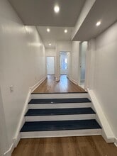 647 N 16th St, Unit 3 in Philadelphia, PA - Building Photo - Building Photo