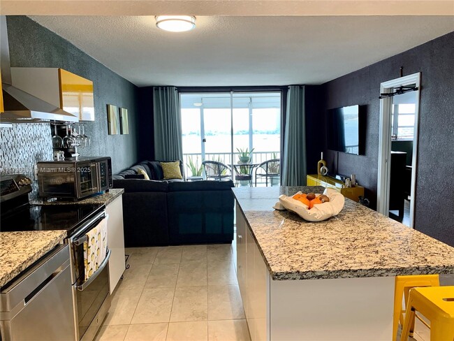 property at 3000 Marcos Dr