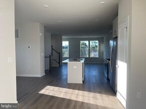 130 Abramo Victor Dr in Downingtown, PA - Building Photo - Building Photo