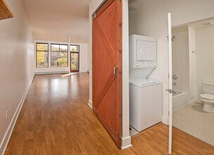 705 Nogal Rd in Eagle, CO - Building Photo - Building Photo