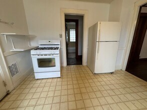 215 N Paterson St in Madison, WI - Building Photo - Building Photo