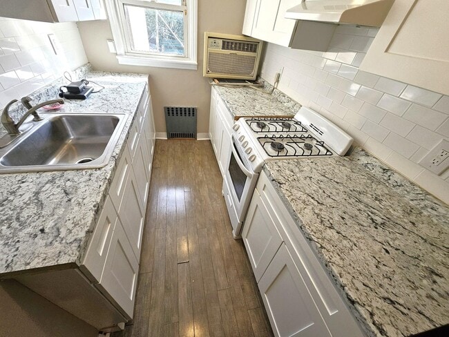 property at 1259 Paterson Plank Rd