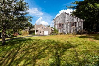 131 Hemlock Dr in Deep River, CT - Building Photo - Building Photo