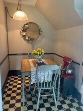 465 Medford St, Unit 3 in Somerville, MA - Building Photo - Building Photo