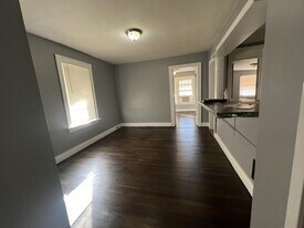 1260 Gimblin St in St. Louis, MO - Building Photo