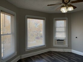 2147 C St in Lincoln, NE - Building Photo