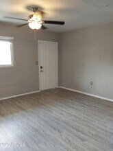 604 S Roosevelt St in Tempe, AZ - Building Photo - Building Photo