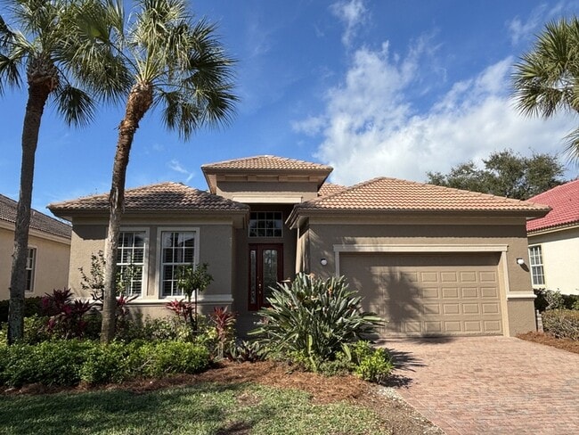 property at 5550 Whispering Willow Way