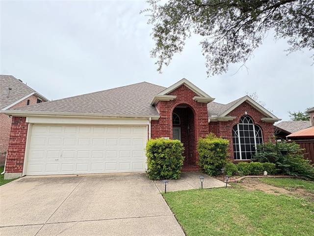 2317 Killarney Dr in McKinney, TX - Building Photo - Building Photo