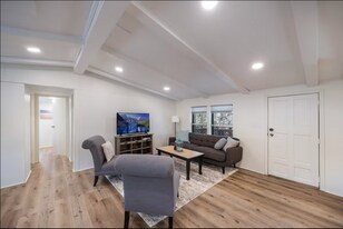 1255 Songbird Dr in Canyon Lake, TX - Building Photo