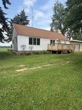 2200 Raines Rd in Sandusky, MI - Building Photo - Building Photo