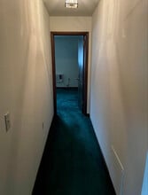 411 Davis St in Scranton, PA - Foto de edificio - Building Photo