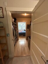 190 Walnut Ave, Unit 303 in Santa Cruz, CA - Building Photo - Building Photo