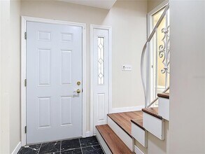 289 Gull Dr S in Daytona Beach, FL - Building Photo - Building Photo