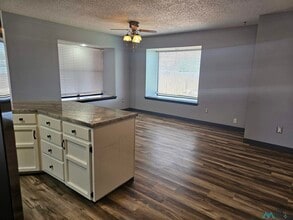 3705 Ben Crenshaw Cir in Clovis, NM - Building Photo - Building Photo