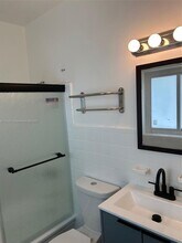 235 80th St in Miami Beach, FL - Building Photo - Building Photo