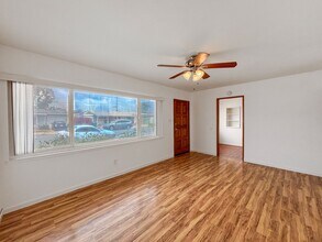 4245 Willamette Ave in San Diego, CA - Building Photo - Building Photo