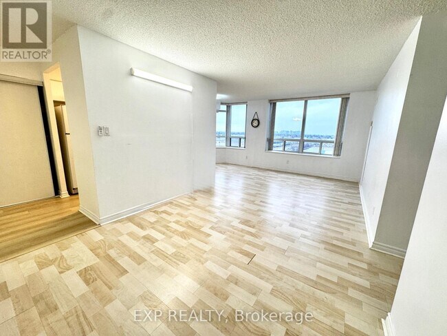 1883 McNicoll Ave in Toronto, ON - Building Photo - Building Photo