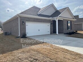 230 Kipling Dr in Oakland, TN - Building Photo - Building Photo