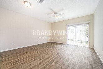 485 Terabithia Wy in Jacksonville, FL - Building Photo - Building Photo