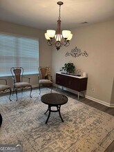 114 Jaybee Dr in Warner Robins, GA - Building Photo - Building Photo