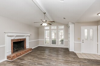 817 Pickford Point in Madison, MS - Building Photo - Building Photo