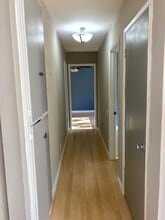 212 S Kraemer Blvd, Unit 2402 in Placentia, CA - Building Photo - Building Photo