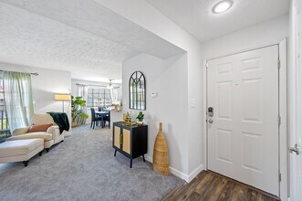 Wrights Point in Fort Wright, KY - Building Photo - Building Photo