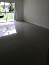 15201 NE 6th Ave in Miami, FL - Building Photo - Building Photo