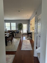 3066 Roia Ln in Oxnard, CA - Building Photo - Building Photo