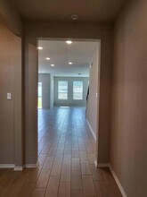 5913 Hopkins Dr in Providence Village, TX - Building Photo - Building Photo