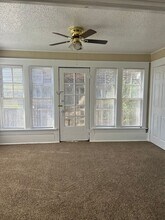 1614 S Jackson St in Amarillo, TX - Building Photo - Building Photo