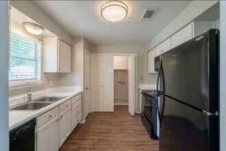 20422 Bishops Gate Ln in Humble, TX - Building Photo - Building Photo