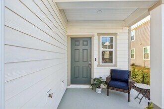 72 Beach Palm Ct in St. Augustine, FL - Building Photo - Building Photo