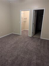 756 Obo Dr in Davenport, FL - Building Photo - Building Photo