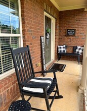 2290 Presidio Dr in Dalzell, SC - Building Photo - Building Photo