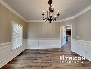 90 Whitegrass Way in Grayson, GA - Building Photo - Building Photo