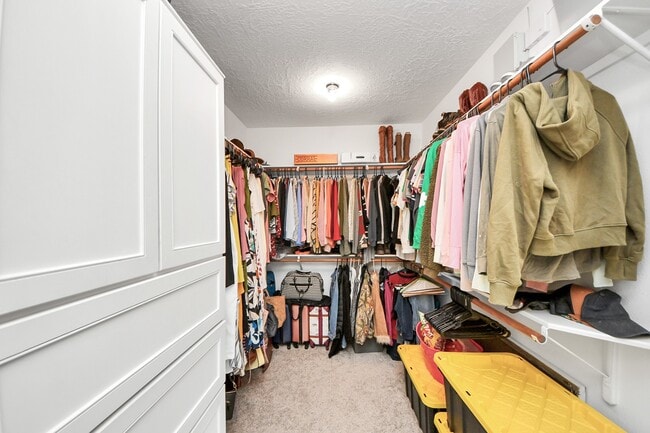 property at 2416 Bevis St