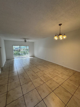 3323 NW 101st Ave in Coral Springs, FL - Building Photo - Building Photo