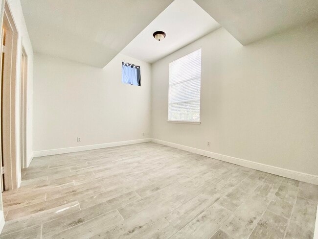 1705 Palm Cove Blvd in Delray Beach, FL - Building Photo - Building Photo