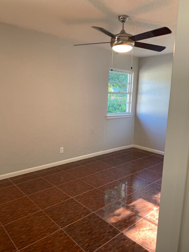 property at 310 Walnut St