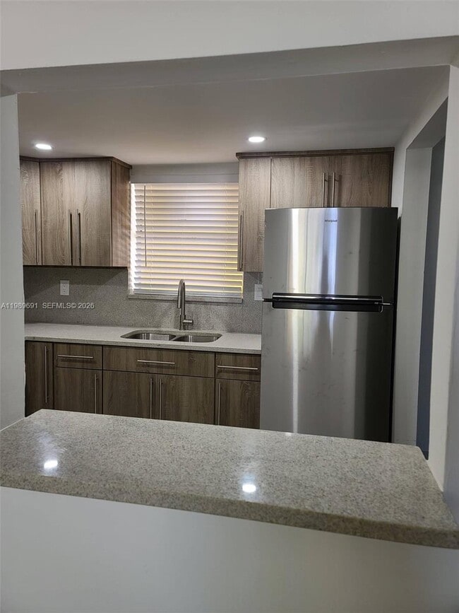 property at 9373 Fontainebleau Blvd
