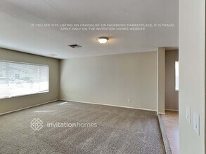 5142 W Echo Ln in Glendale, AZ - Foto de edificio - Building Photo